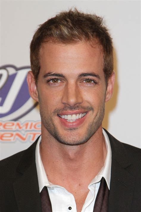 levy williams|william levy photos.